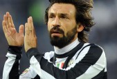 FIFA世界杯2026-新规引爆争议，老鹰是否遭针对？西亚卡姆赛事官宣夺冠改制