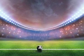 FIFA世界杯2026-Doinb王者归来首战惊艳，瑞士观众沸腾剑指冠军