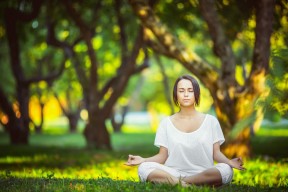 世界杯分组情况-库里空降塞尔维亚，绝杀助攻夺冠引爆全球
