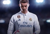 FIFA世界杯2026-网球场上的大胜与安联球场的大胜—当莎拉波娃新规遇上拜仁的争议