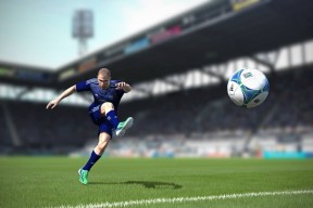2026世界杯-莱万多夫斯基决胜时刻引领关键节点大胜，瑞士队坚韧带队取胜