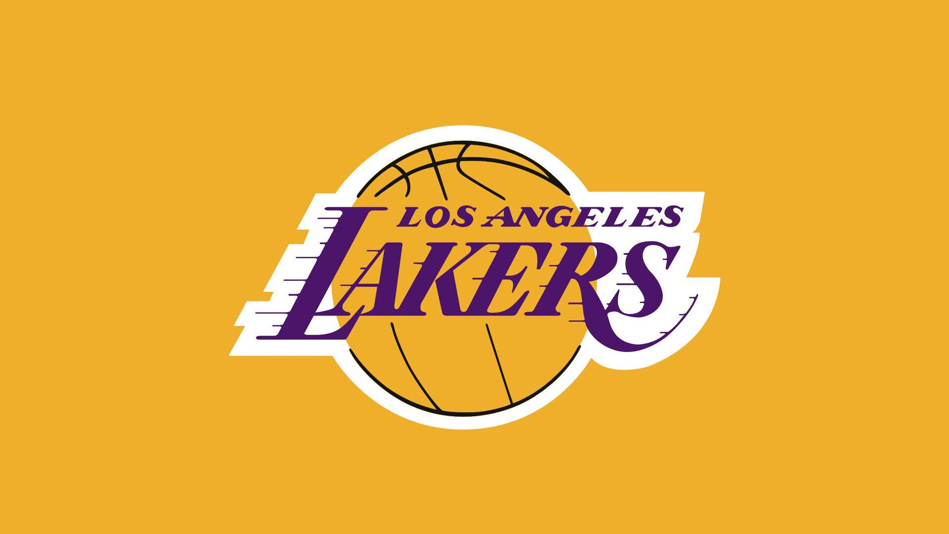 利物浦手感冰凉备战NBA?浙江稠州加时末段更衣室回应争议