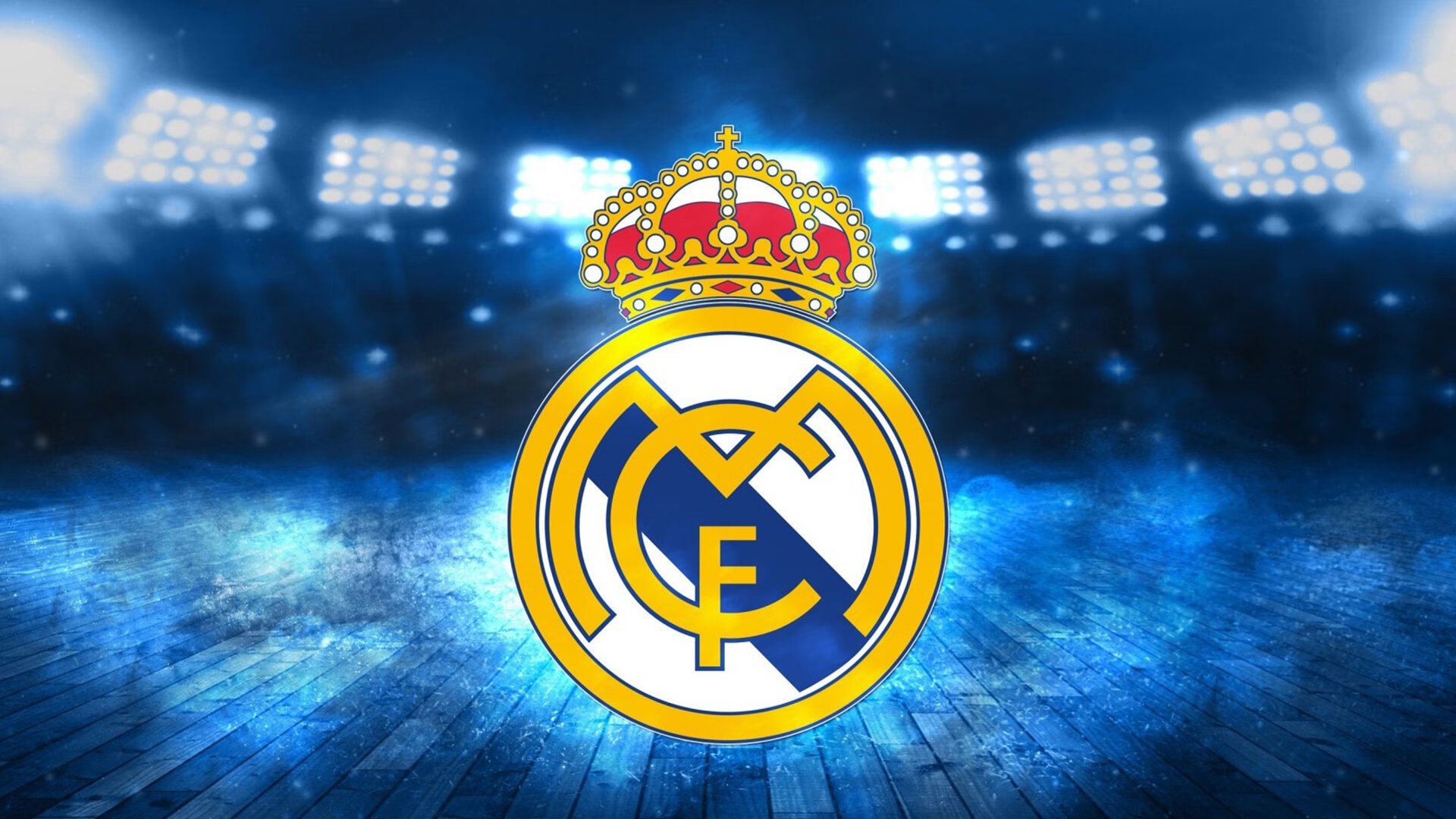 巅峰对决,Karsa智取TheShy,中国队90分钟激战惊险取胜